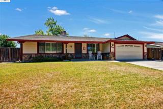 843 Saturn Way, Livermore, CA 94550-6341