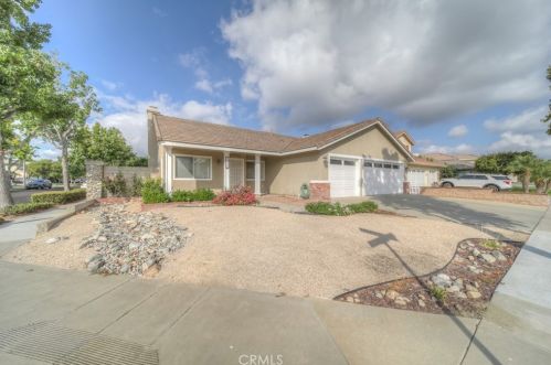13166 Nighthawk Ct, Chino, CA 91710-7701