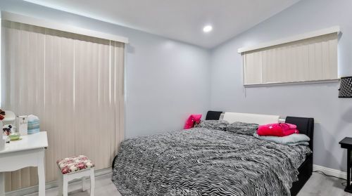 2655 Shadow Ln, Anaheim CA  92801-3036 exterior