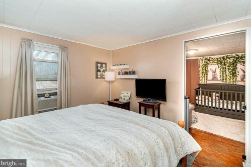 2515 Carlisle Pike, Hanover PA 17331-8978 exterior