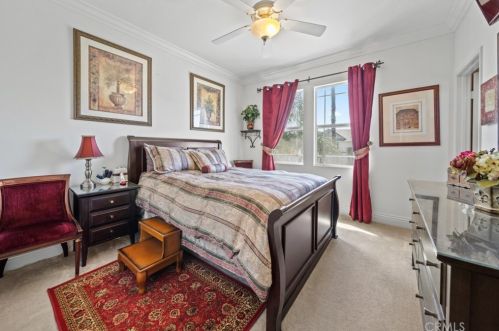 11364 Pondhurst Way, Riverside CA  92505-3471 exterior