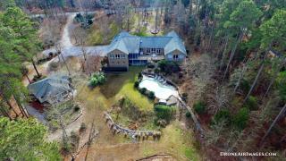 1915 Shull Ave, Gilbert, SC 29054-8614
