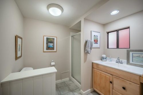 15739 Fir St, Truckee CA  96161-3705 exterior