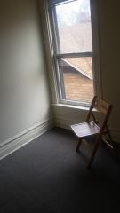 1024 Garnett Pl, Evanston IL  60201-3106 exterior