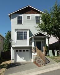26514 Anderson St, Duvall, WA 98019-8483