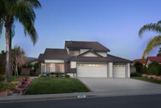 19115 Cimmaron Ct, Walnut, CA 91789-4175