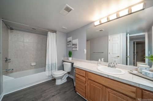 37413 Sable Ridge Rd, Elizabeth CO  80107-8229 exterior