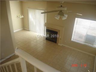 521 Meadbury Dr, Henderson NV  89014-3439 exterior