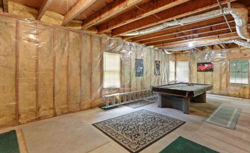 2979 Gavin Pl, Duluth, GA 30096-5847