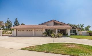 1934 Redding Way, Upland, CA 91784-1617