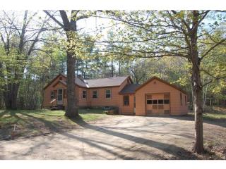 8 Warner Rd, Salisbury, NH 03268-5200