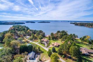 1410 Wilderness Trl, Anderson, SC 29626-6943