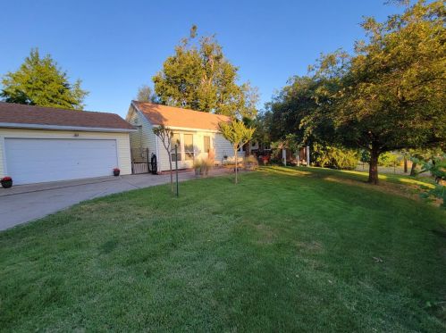 7546 Granite Ave, Citrus Heights, CA 95662-2511