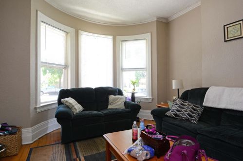 601 Case Ave, Saint Paul MN  55130-4046 exterior
