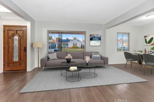 15302 Starbuck St, Whittier, CA 90603-2257