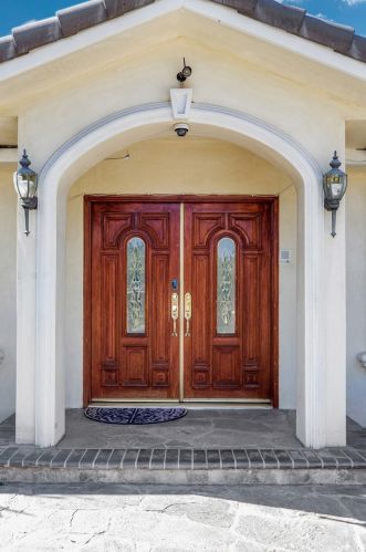 1555 Hyland Ave, Arcadia, CA 91006-1809
