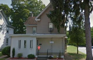 328 Broadway, Pitman, NJ 08071-2405