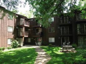 1833 Folsom St, Boulder CO  80302-5710 exterior