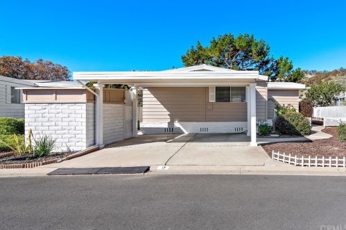 17 Mira Las Olas, San Clemente, CA 92673-3111