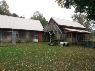 6840 Greystone Rd, Afton, TN 37616-7110