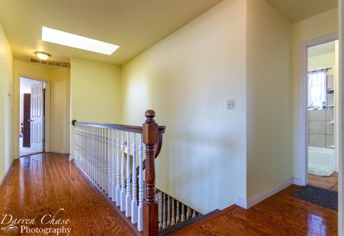 1444 1850, Saint George UT 84770-5905 exterior