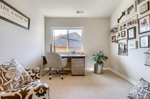 875 78th Ave, Denver CO  80229-5980 exterior