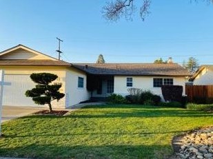 1629 Ascot Dr, Modesto, CA 95350-2753