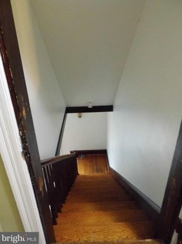 19 Main St, Graceham MD  21788-2008 exterior