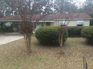 79 Morningside Dr, Albany, GA 31705-3715