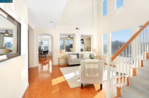 420 Ustilago Ct, San Ramon, CA 94582-3069