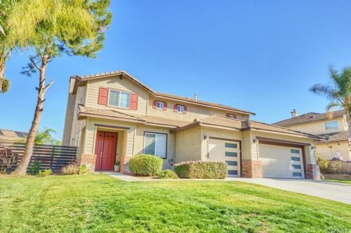 2975 Fillmore St, Riverside, CA 92503-5823