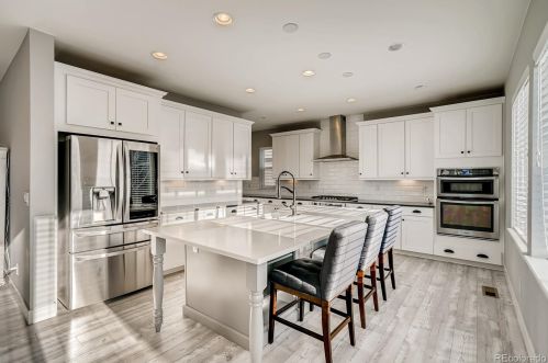 6832 133rd Ave, Denver, CO 80602