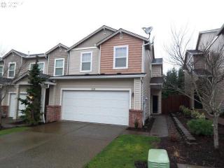 21219 Madeira Ter, Sherwood, OR 97140-8982