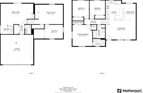 164 Massari Rd, Pueblo CO  81001-1765 exterior
