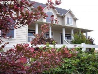 1940 Runnion Ln, Cayuse, OR 97801-4350