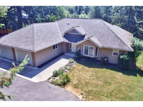 4931 Sundae Ln, Grand Island, OR 97114-7473