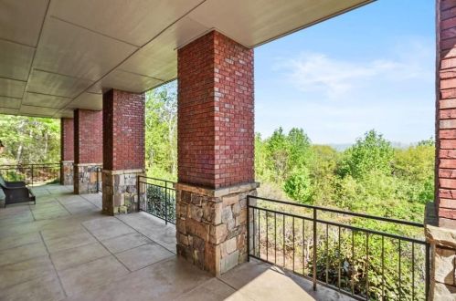 20 Leadpole Mountain Ln, Cleveland, GA 30528-0087