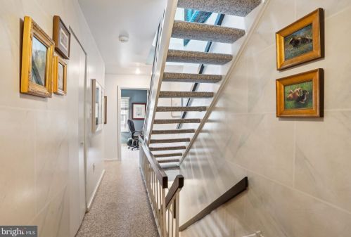 137 22nd St, Philadelphia PA 19132-1504 exterior