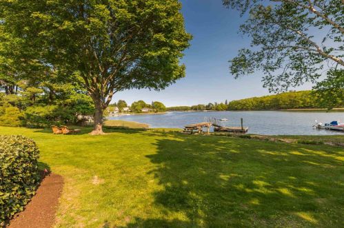 67 Ridges Ct, Portsmouth, NH 03801-5227