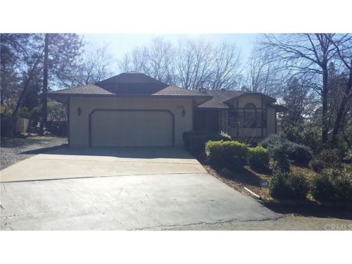 5220 Falcons View Ct, Paradise, CA 95969-6659