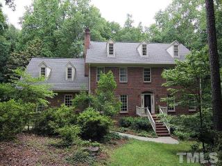 10621 Leslie Dr, Raleigh, NC 27615-1249