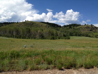 1650 Renegade Fly Dr, Lamont, ID 83420-5502