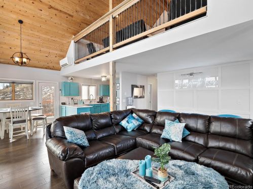4136 Edith Dr, Fort Collins CO  80526-4840 exterior