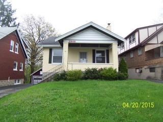 2949 Feltz Ave, Cincinnati, OH 45211-4923