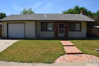 1330 School St, Folsom, CA 95630-3338
