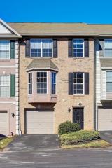 213 Wheatfield Way, York, PA 17403-4783