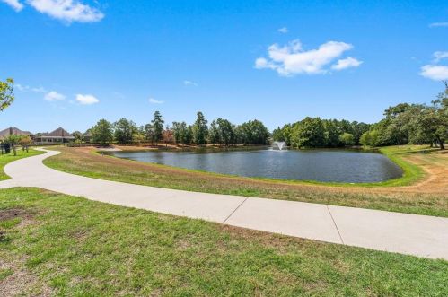 15371 Westland Gate Dr, Conroe TX  77384-3635 exterior
