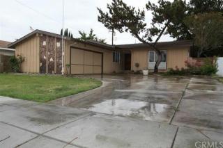 1782 Siva Ave, Anaheim, CA 92804-2670