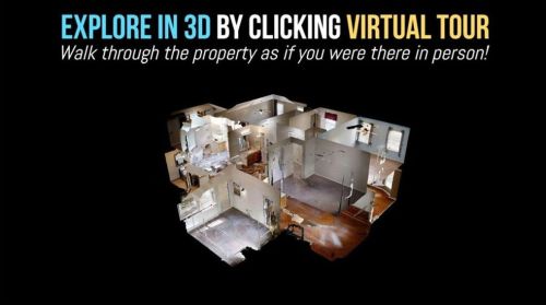 1470 Shadowrock Hts, Marietta, GA 30062-3037