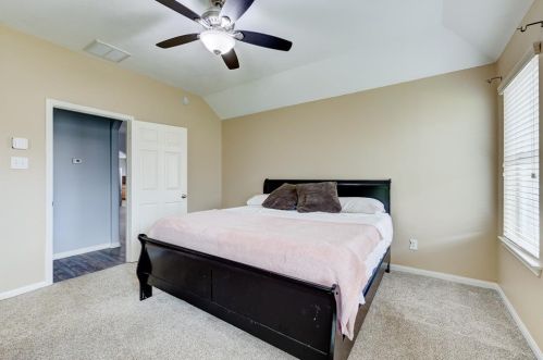 26311 Christen Canyon Ln, Richmond TX 77406-5465 exterior